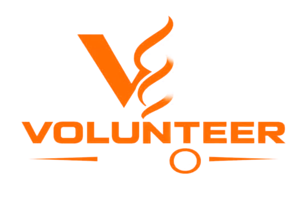 Volunteer Bio